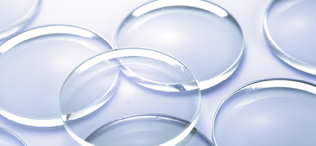 Optical Lenses: Lens Types, Treatments & Tips to Choose the Perfect Lenses