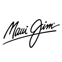 MAUIJIM_PAGE_THUMBNAIL_BANNER_200PX